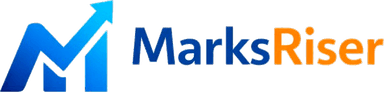 MarksRiser