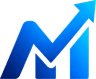 MarksRiser
